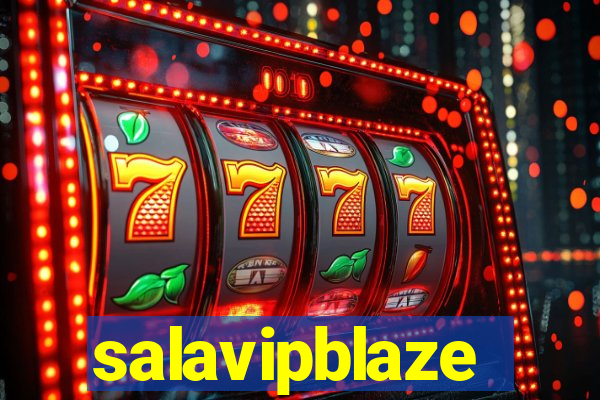 salavipblaze