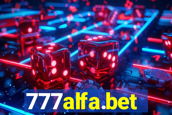 777alfa.bet