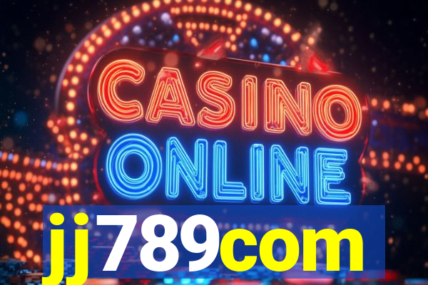 jj789com