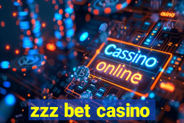 zzz bet casino