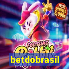 betdobrasil