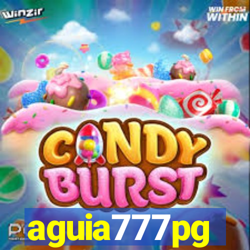 aguia777pg