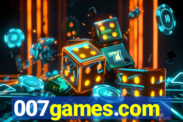 007games.com