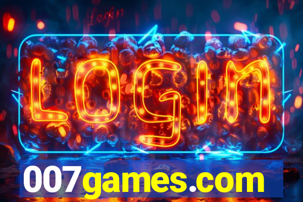 007games.com