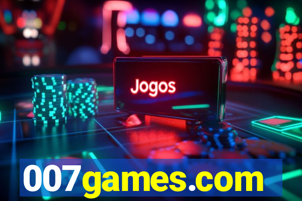007games.com