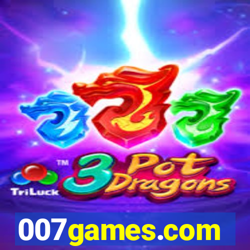 007games.com