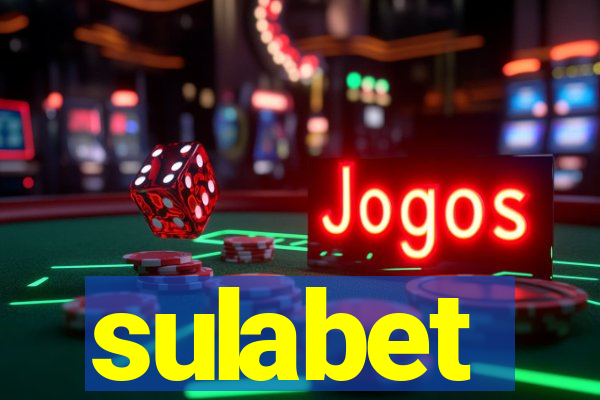 sulabet
