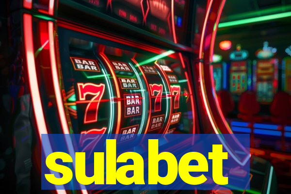 sulabet
