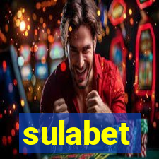 sulabet