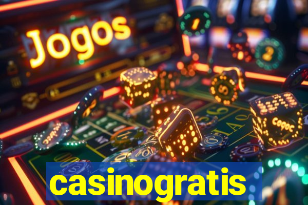 casinogratis
