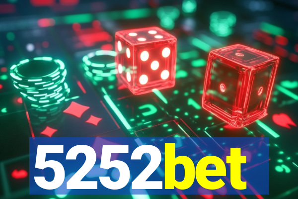5252bet