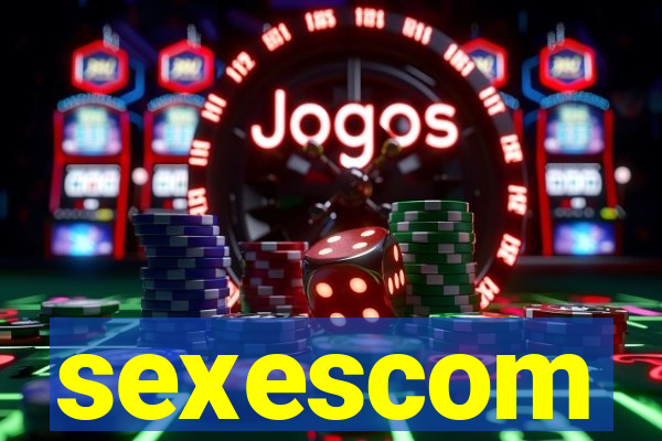 sexescom