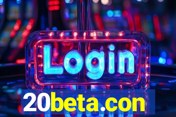20beta.con