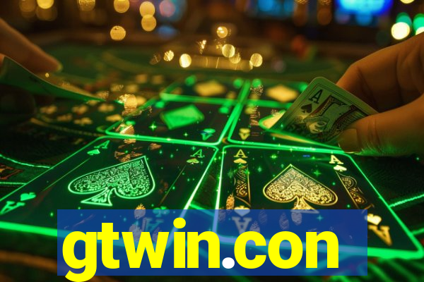gtwin.con