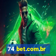 74 bet.com.br