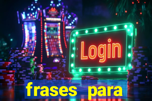frases para provocar rivais