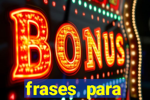 frases para provocar rivais