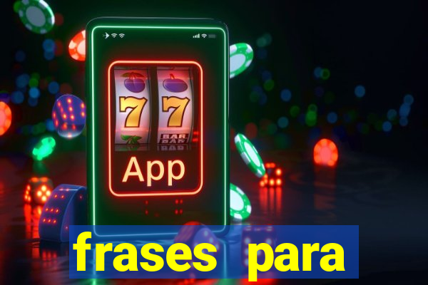 frases para provocar rivais