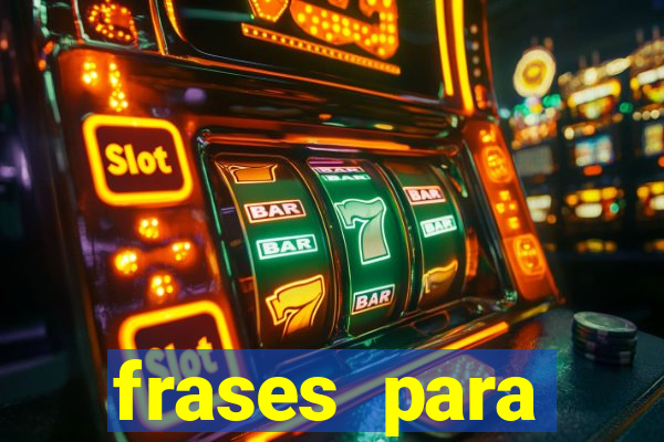 frases para provocar rivais