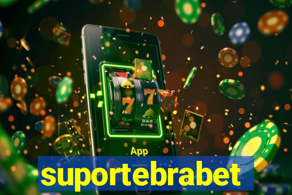 suportebrabet