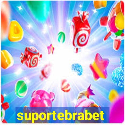 suportebrabet