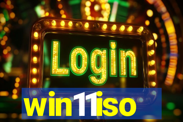 win11iso
