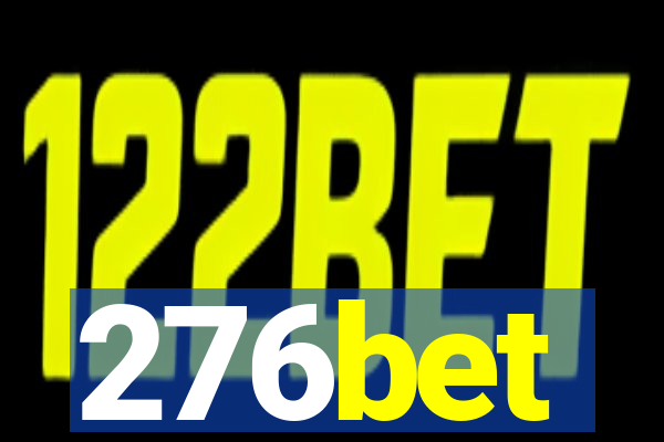 276bet