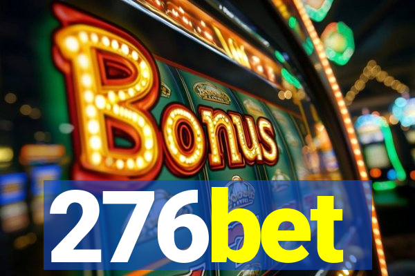 276bet