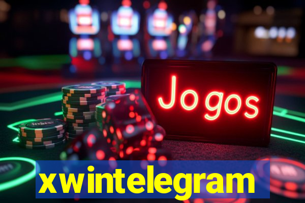 xwintelegram