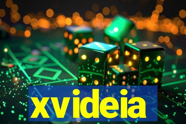 xvideia