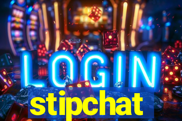 stipchat