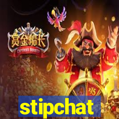stipchat