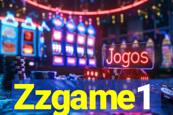 Zzgame1