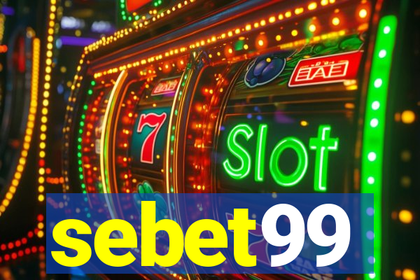 sebet99