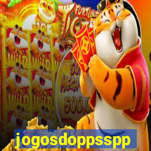 jogosdoppsspp