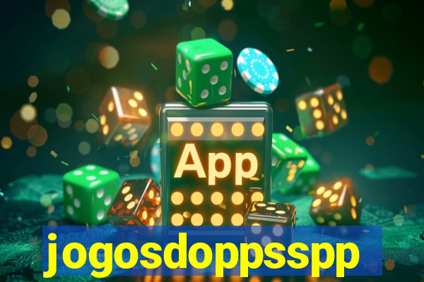 jogosdoppsspp