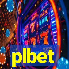 plbet