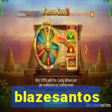 blazesantos
