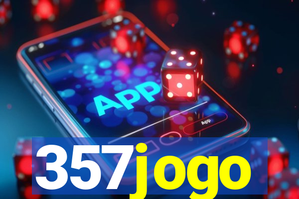 357jogo