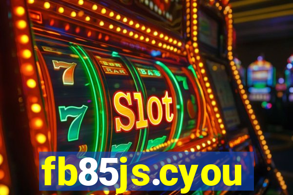 fb85js.cyou