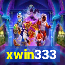 xwin333