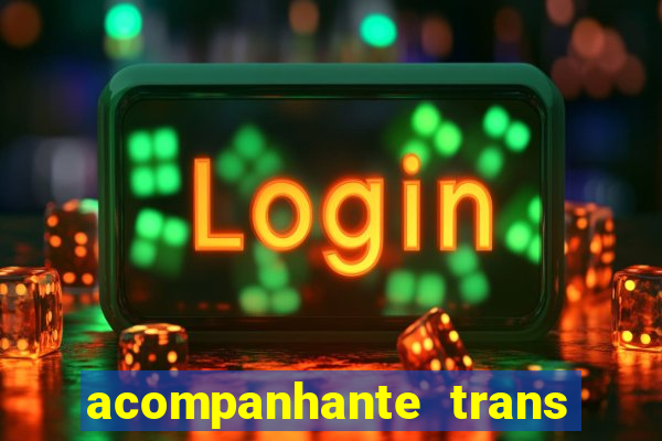 acompanhante trans em porto alegre