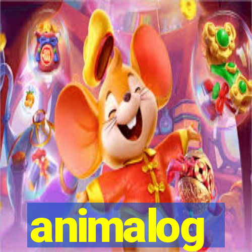 animalog