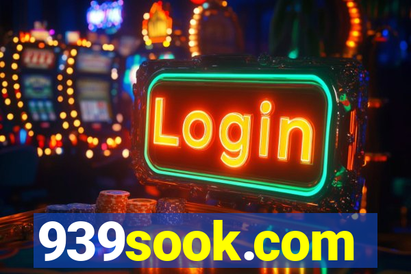 939sook.com