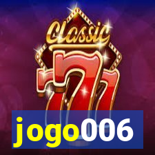 jogo006