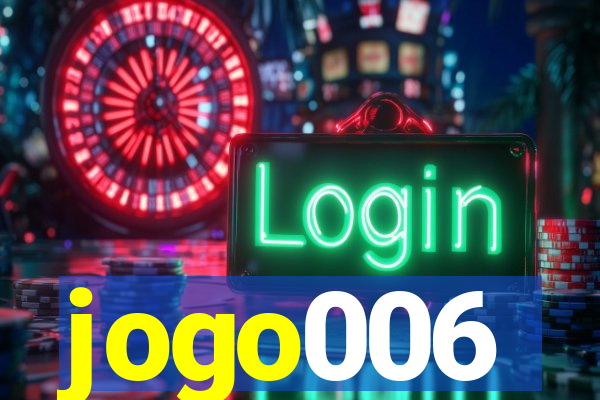 jogo006