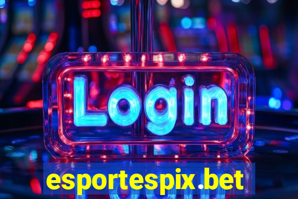 esportespix.bet