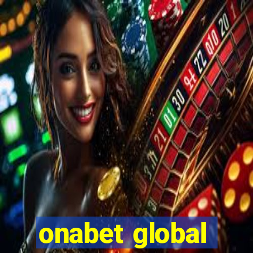 onabet global