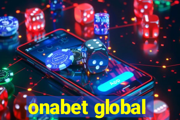 onabet global