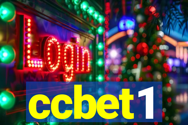 ccbet1